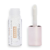 Makeup Revolution London Rehab Eye Injection Under Eye Serum serum za područje oko očiju za sve vrste kože 4,6 ml za žene