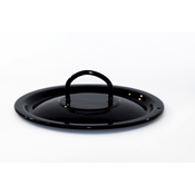 POKROVKA METALAC Masiv, 28 cm