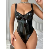 BODY Augustina Black