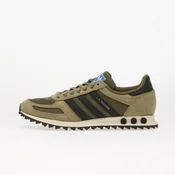 adidas Superge La Trainer Og KH9681 Khaki