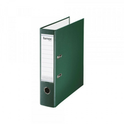 Fornax registrator PVC master samostojeci zelena ( 8236 )