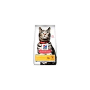 Hills™ Science Plan™ Macka Adult Urinary Health Piletina, 1,5 kg