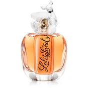 Lolita Lempicka LolitaLand parfumska voda 80 ml za ženske