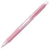 OLOVKA TEHNIČNA 0,5 MM GRIP SLEEK TOUCH PENAC PASTELNO ROZA