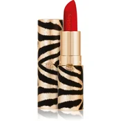 Sisley Šminka (Phyto Rouge Velvet) 3 g (Odtenek 41 Rouge Flame)