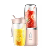 DEERMA Blender Portable Juice NU-05