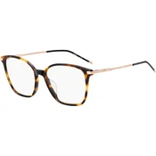 Hugo Boss Naocare HB 1951/G 086