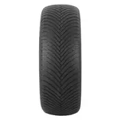 MICHELIN 205/50R17 93V Alpin 7 XL zimska