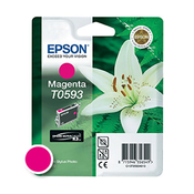 EPSON črnilo B-M STYLUS PHOTO (C13T05934010)