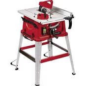Einhell Stoni Cirkular TC-TS 2025 Eco