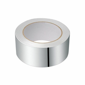 Toplotno odporen aluminijast trak (EMI/RFI) - 30mm