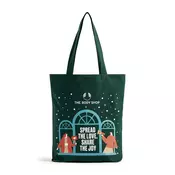 Gifts & Goodies Tote Bag
