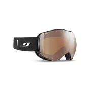 Julbo LIGHTYEAR Spectron 3 okuliare, čierna