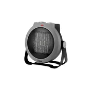 ISKRA KPT-2015B PTC Keramicka grejalica, 1500W
