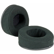 Dekoni Audio Elite Velour Earpads for Audeze LCD 2 and LCDxSeries
