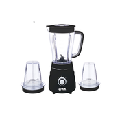 Vox blender TM 6003