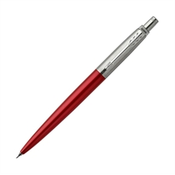 Parker - Tehnička olovka Parker Jotter, crvena