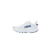 HOKA Športni čevelj CHALLENGER 8 modra/pastelno modra