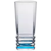 ČAŠA ZA PRODUŽENA PIĆA 335 ml