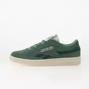 Sneakers Reebok Club C Revenge Field Green/ Metal Green/ Chalk EUR 42