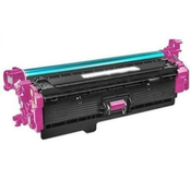 Kompatibilni toner za HP CF363X 508X, rdeč