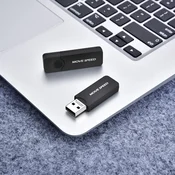 Move Speed USB Flash memorija, 512GB, USB 2.0