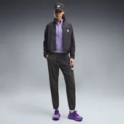 PUMA x SAYSKY PrimaLoft Evolve Running Pants Women, Clothing, Flat Dark Gray, XL