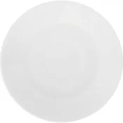 Gastro krožniček za jušno skodelico Trend 17 cm (6 kos)