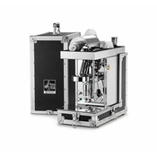Rocket Espresso Porta Via prenosni kavni aparat