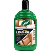 Turtle Wax sredstvo za nego usnja