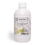 HOROMIA Parfém na prádlo White 500 ml, H-004 | WHITE | 500 ml