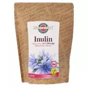 INULIN IZ CIKORIJE NATURMIND, 250G