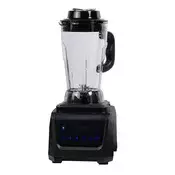 VerVita blender SuperBlend Classic
