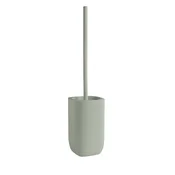 Gedy YLENIA Samostoječa WC Krtača - Sveža Zelena Eleganca