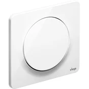 Viega Komplet opreme Visign for Style 13 8333.2 654771