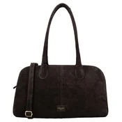 Charm London Cairo 25591 Dark brown