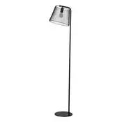 Podna lampa F7067-1F BK