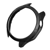 INF Zaščitna torbica za Huawei Watch GT4 46 mm Black, (21749025)