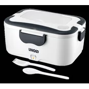 Unold 58850 Lunchbox