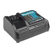 MAKITA Hitri polnilnik DC10SB