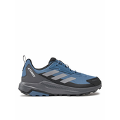 ADIDAS Muške cipele terrex anylander r.rdy M, Tamnoplave