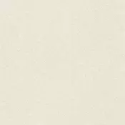 RASCH tapeta 520231