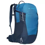 Nahrbtnik VAUDE Wizard 24+4, 28 l, Baltsko morje