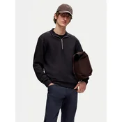 Selected Homme Jopa 16094477 Črna Regular Fit