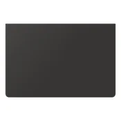Samsung Galaxy Tab S11 Ultra tanek knjižni ovitek s tipkovnico