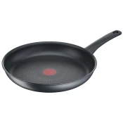 G2700772 Easy Chef tava 30 cm