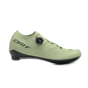 DMT Cestni kolesarski čevlji DMT KR1 39.5 Mint Green