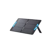 ANKER Solix PS100 Portable Solar Panel