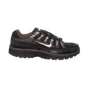 Nike P-6000 pisana