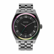 Muški sat Nixon A325-1698-00 (O 40 mm)
